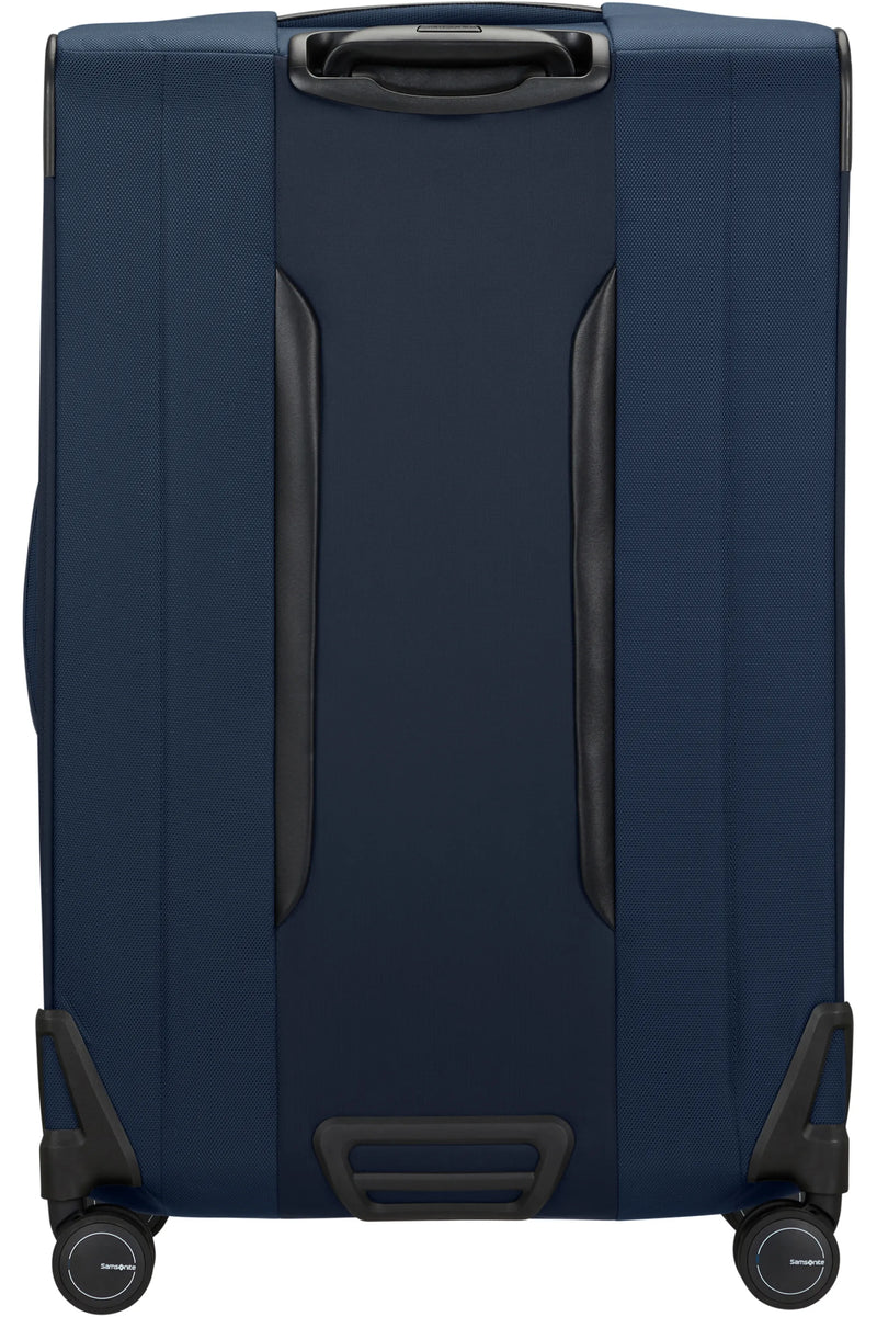 Samsonite Spectrolite 3.0 Trvl Spinner (4 wheels) 78cm Navy