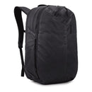Thule Aion Travel Backpack 28L-32L