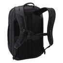 Thule Aion Travel Backpack 28L-32L