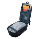 Thule Aion Travel Backpack 28L-32L