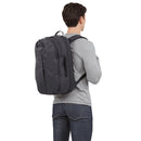 Thule Aion Travel Backpack 28L-32L