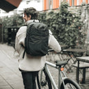 Thule Aion Travel Backpack 28L-32L