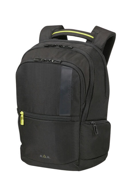 American Tourister Work-E Laptop Backpack 14