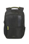 American Tourister Work-E Laptop Backpack 14