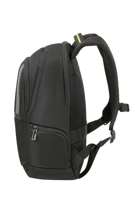 American Tourister Work-E Laptop Backpack 14