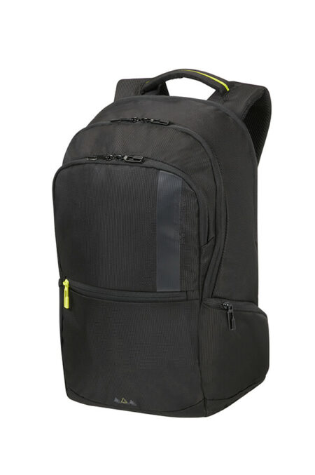 American Tourister Work-E Laptop Backpack 15.6