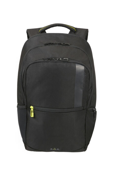 American Tourister Work-E Laptop Backpack 15.6