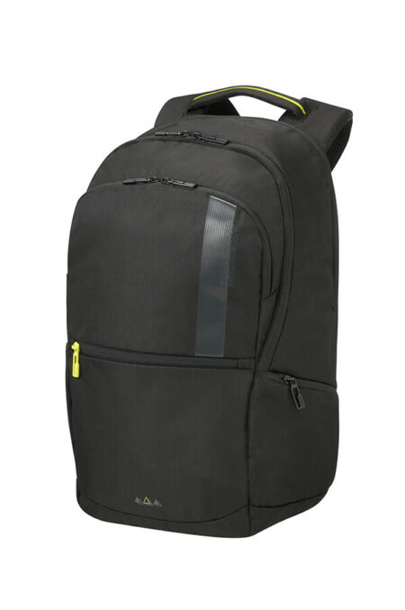 American Tourister Work-E Laptop Backpack 17.3