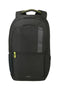 American Tourister Work-E Laptop Backpack 17.3