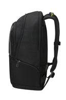 American Tourister Work-E Laptop Backpack 17.3