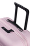 American Tourister  Novastream Spinner TSA Expandable 67cm Soft Pink