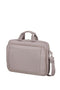 Samsonite GUARDIT CLASSY BAILHANDLE 15.6" Stone Grey