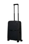 Samsonite Magnum Eco Spinner (4 wheels) 55cm Graphite