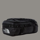 North Face Base Camp Voyager Duffle 32L