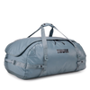 Thule Chasm 90L duffel Pond