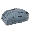 Thule Chasm 90L duffel Pond