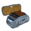 Thule Chasm 90L duffel Pond