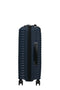 Samsonite Upscape Spinner (4 wheels) 55cm Navy