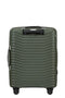 Samsonite Upscape Spinner (4 wheels) 55cm Climbing Ivy