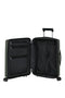Samsonite Upscape Spinner (4 wheels) 55cm Climbing Ivy