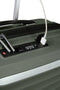 Samsonite Upscape Spinner (4 wheels) 55cm Climbing Ivy