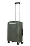 Samsonite Upscape Spinner (4 wheels) 55cm Climbing Ivy