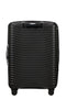 Samsonite Upscape Spinner (4 wheels) 68cm Black