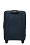 Samsonite Upscape Spinner (4 wheels) 68cm Navy
