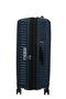 Samsonite Upscape Spinner (4 wheels) 68cm Navy