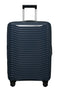 Samsonite Upscape Spinner (4 wheels) 68cm Navy
