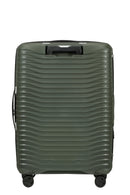 Samsonite Upscape Spinner (4 wheels) 68cm Climbing Ivy