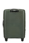 Samsonite Upscape Spinner (4 wheels) 68cm Climbing Ivy