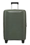 Samsonite Upscape Spinner (4 wheels) 68cm Climbing Ivy