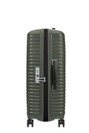 Samsonite Upscape Spinner (4 wheels) 68cm Climbing Ivy