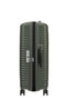 Samsonite Upscape Spinner (4 wheels) 68cm Climbing Ivy