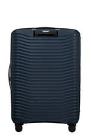 Samsonite Upscape Spinner (4 wheels) 75cm Navy