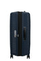 Samsonite Upscape Spinner (4 wheels) 75cm Navy