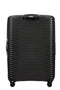 Samsonite Upscape Spinner (4 wheels) 81cm Black
