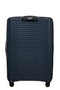 Samsonite Upscape Spinner (4 wheels) 81cm Navy
