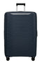 Samsonite Upscape Spinner (4 wheels) 81cm Navy