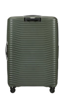 Samsonite Upscape Spinner (4 wheels) 81cm Climbing Ivy
