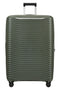 Samsonite Upscape Spinner (4 wheels) 81cm Climbing Ivy