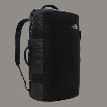 North Face Base Camp Voyager Duffle 32L