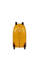 Samsonite Dream2Go Giraffee G Ride On