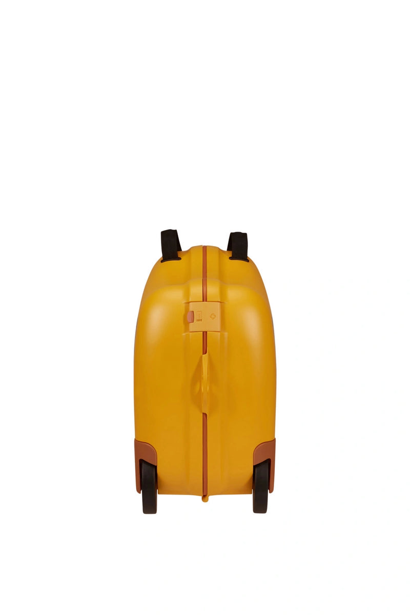 Samsonite Dream2Go Giraffee G Ride On