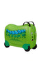 Samsonite Dream2Go Dinosaur D Ride On