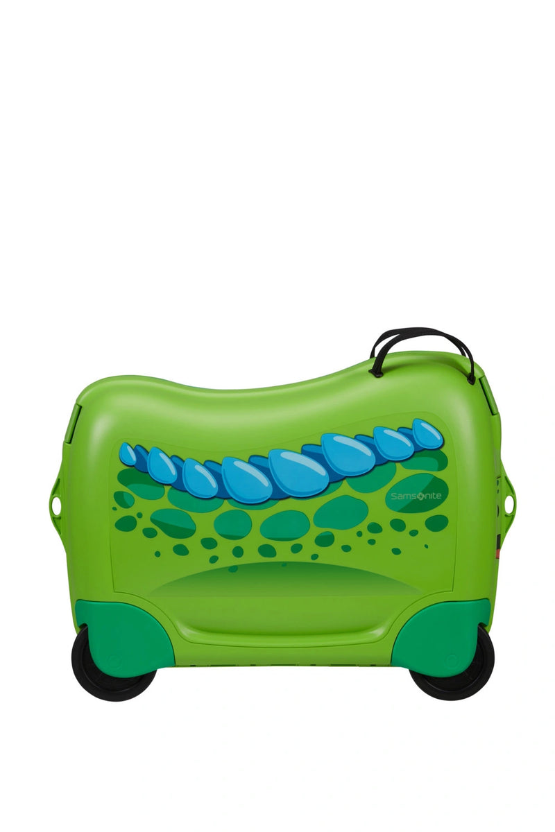 Samsonite Dream2Go Dinosaur D Ride On