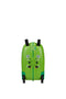 Samsonite Dream2Go Dinosaur D Ride On