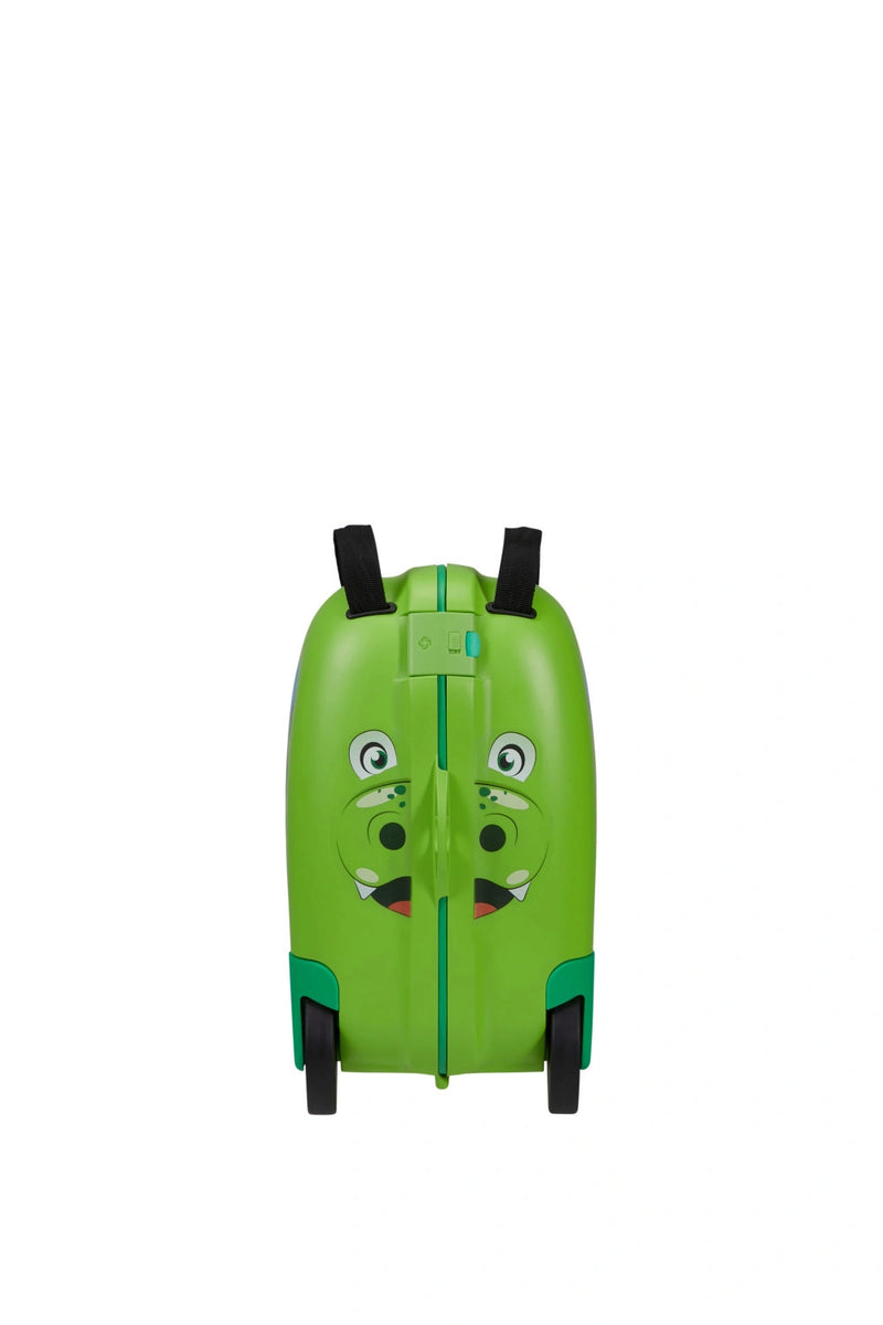 Samsonite Dream2Go Dinosaur D Ride On