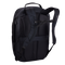 Thule Subterra 2 Backpack 27L Black
